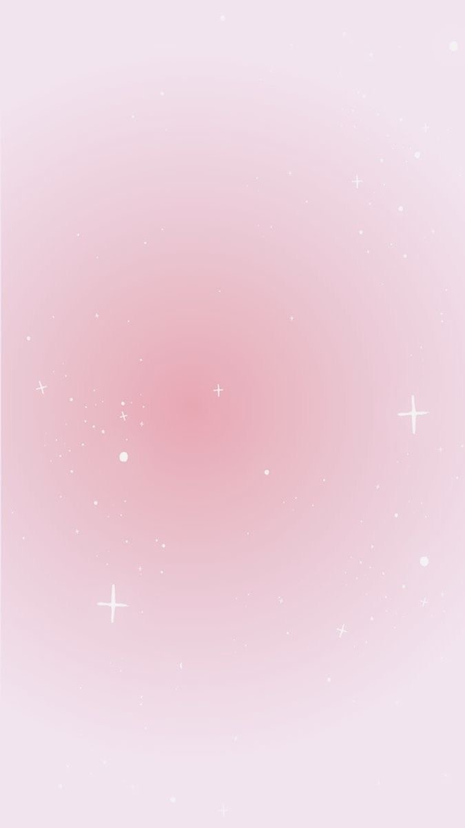 پیشنهادهای شگفت‌انگیز